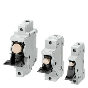 Siemens 3NC1491 sulakekytkin