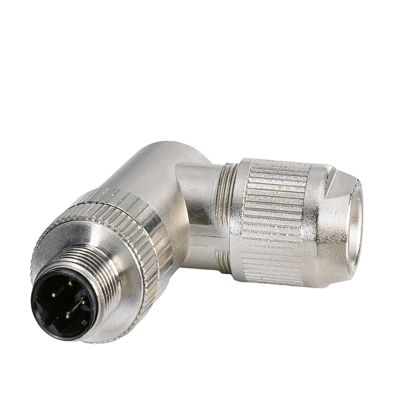 Phoenix Contact SACC-M12MRD-4Q SH PN PROFINET-dataliitin