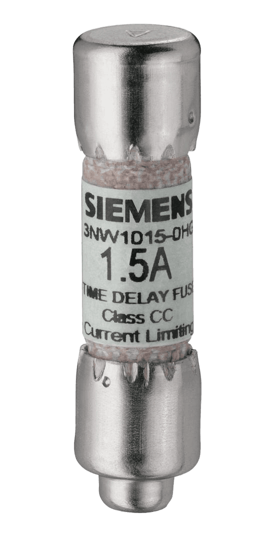 Siemens 3NW1050-0HG sulakelinkki