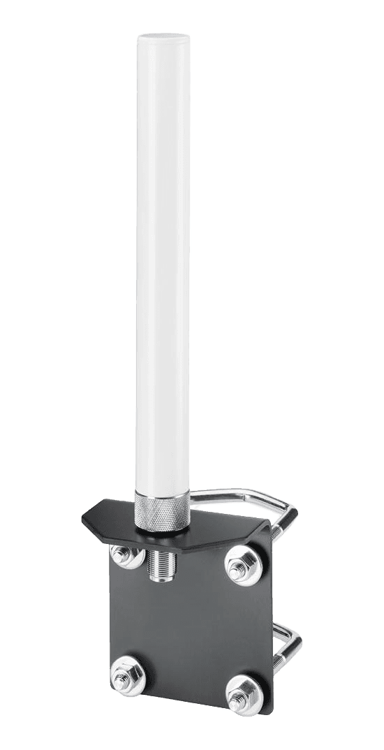 Siemens SCALANCE 6GK5795-6MP00-0AA0 industrial-network antenna, product image 1