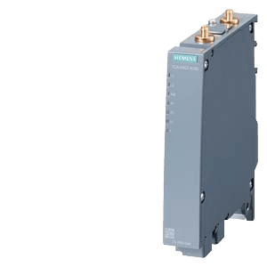 Siemens SCALANCE 6GK5774-1FX00-0AA0 industrial WLAN device, product image 1