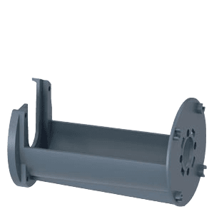 Siemens 3VA9287-0GA80 katkaisijan kiinnitystuki, tuotekuva 1