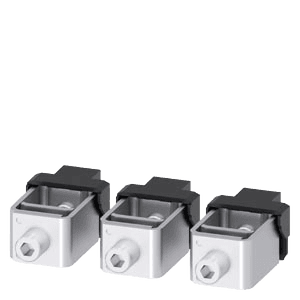 Siemens 3VA9263-0JA12 kytkentälaitteen laatikkoliitin, tuotekuva 1