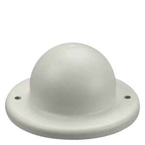 Siemens SCALANCE 6GK5795-6MN10-0AA6 teollisuusverkon antenni, tuotekuva 1