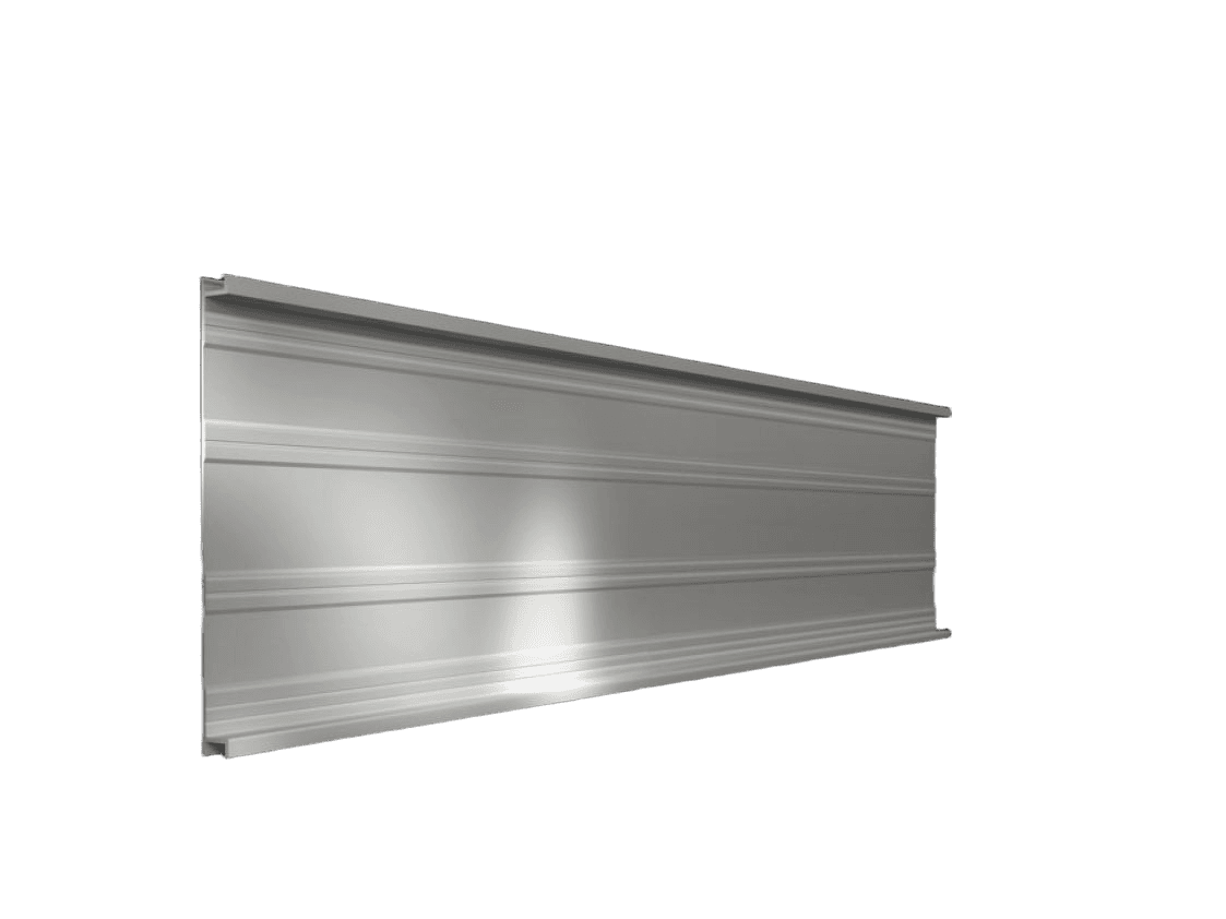 Rittal 9340170 RiLine base tray, product image 1