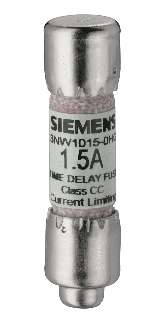 Siemens 3NW1150-0HG sulakelinkki, tuotekuva 1