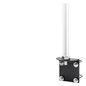 Siemens SCALANCE 6GK5795-6MP10-0AA0 industrial-network antenna, product image 1