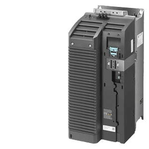 Siemens 6SL3210-1PE23-8UL0 drive power module, product image 1
