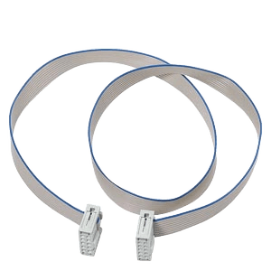 Siemens SIRIUS 3RB2987-2D connecting cable, product image 1