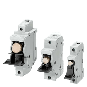 Siemens 3NC1491 sulakekytkin, tuotekuva 1