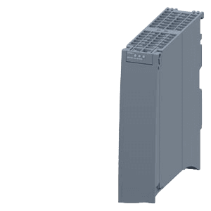 Siemens 6GK7543-1AX10-0XE0 SIMATIC communication processor, product image 1