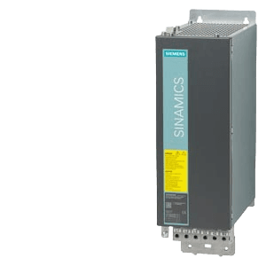 Siemens 6SL3100-0BE23-6AB0 active interface module, product image 1