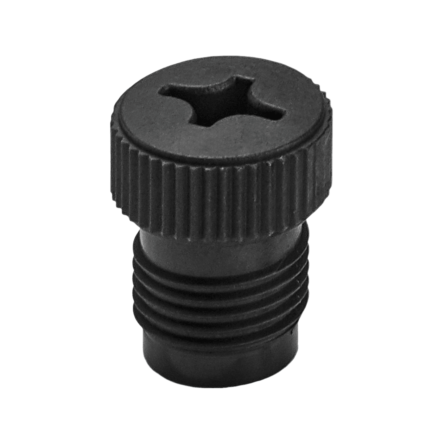 Phoenix Contact PROT-M12 M12-liitinvaruste, tuotekuva 1