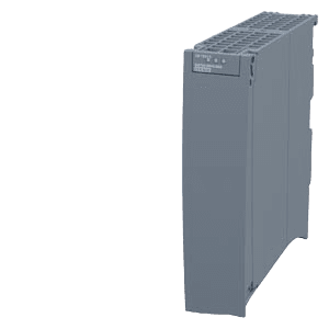 Siemens 6GK7542-5DX10-0XE0 SIMATIC communication processor, product image 1