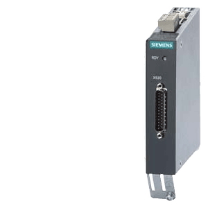 Siemens 6SL3055-0AA00-5BA3 drive sensor module, product image 1