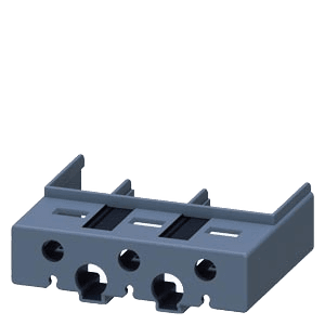 Siemens SIRIUS 3RT2946-4EA2 kytkentälaitteen liitinsuoja, tuotekuva 1
