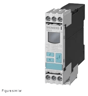 Siemens SIRIUS 3UG4615-1CR20 valvontarele, tuotekuva 1