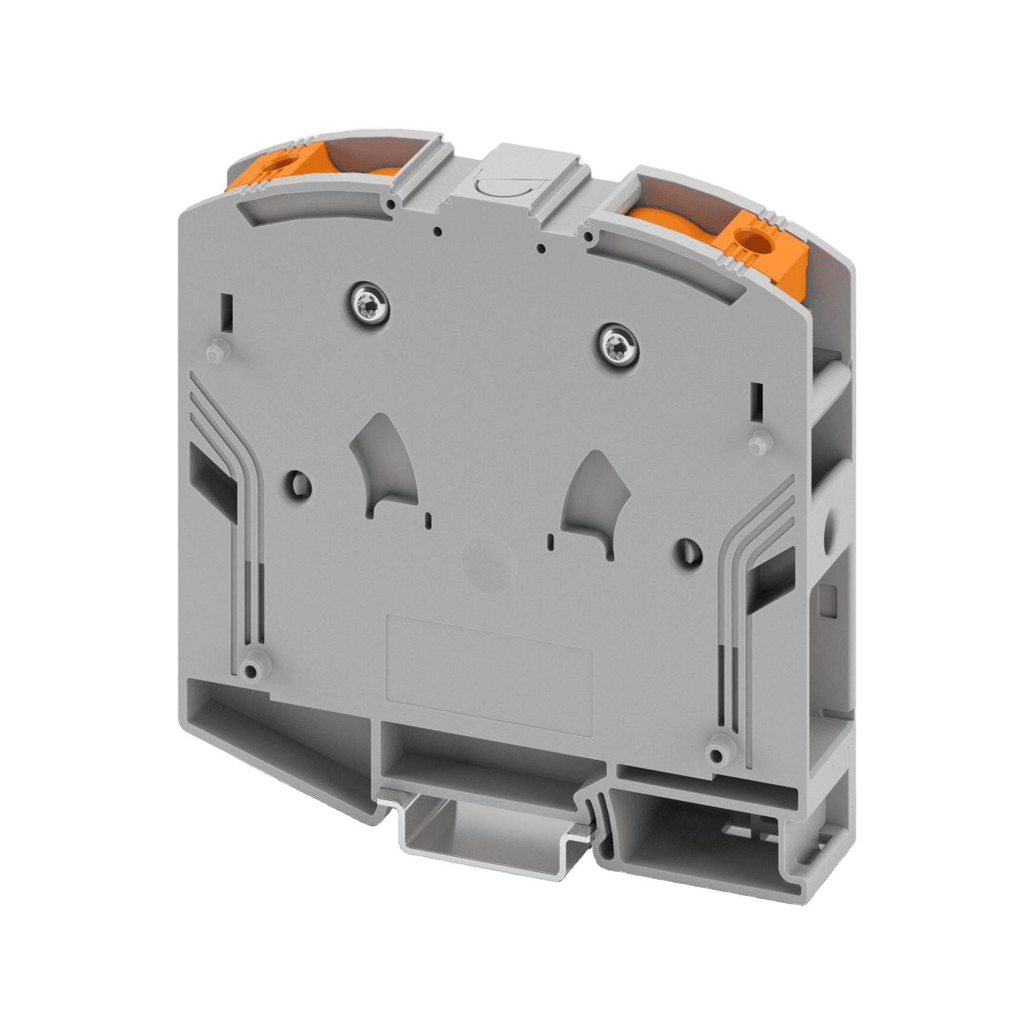 Phoenix Contact PTPOWER 50 terminal block, product image 1