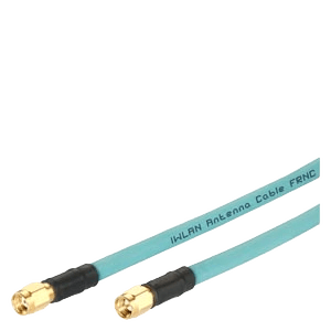 Siemens 6XV1875-5DE30 antenna connection cable, product image 1