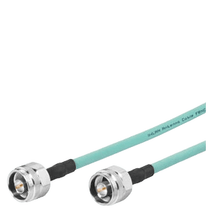 Siemens 6XV1875-5AH50 antenniliitäntäkaapeli, tuotekuva 1