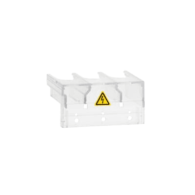 ABB OTS125T3 switch accessory, product image 1