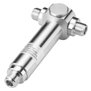 Siemens SCALANCE 6GK5798-0SN00-0EA0 IWLAN-tehonjakaja, tuotekuva 1