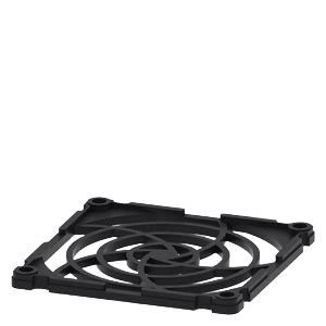 Siemens SIRIUS 3RW5983-0FC00 soft-starter fan cover, product image 1